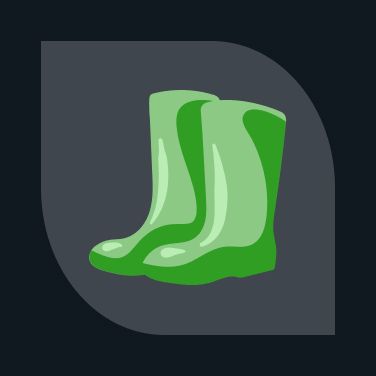 Аксессуары