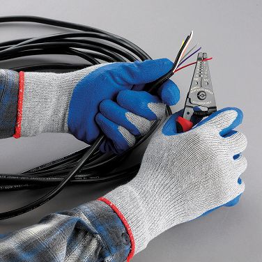 Защита [br] рук