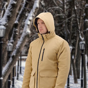 Защита [br] от низких температур