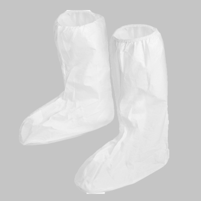 Аксессуары